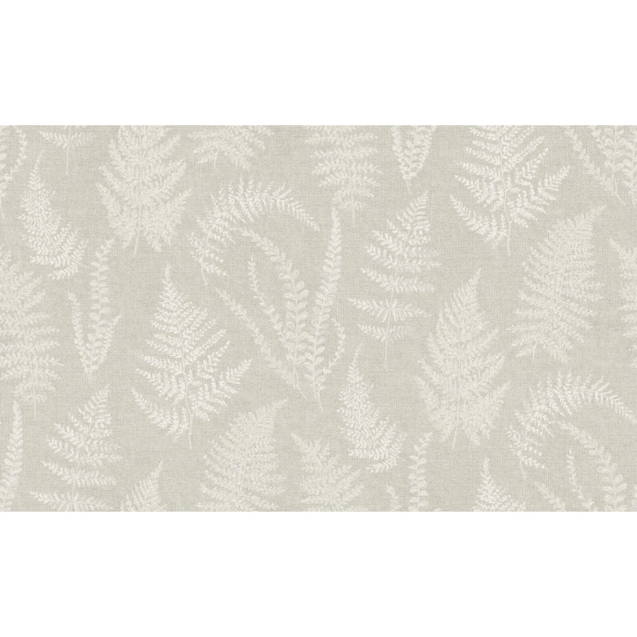 Обои Wall UP Bosco W185112 Обои Wall UP Bosco W185112