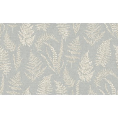 Обои Wall UP Bosco W185106