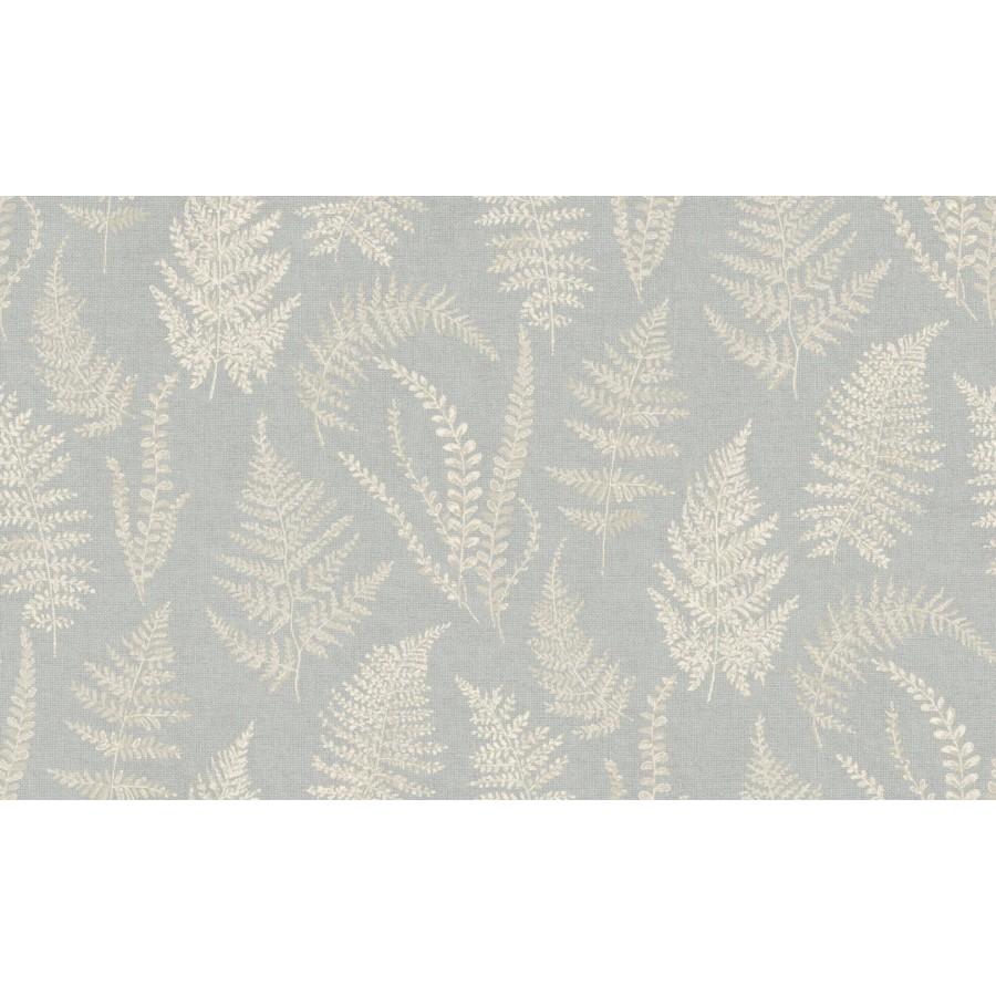 Обои Wall UP Bosco W185106 Обои Wall UP Bosco W185106