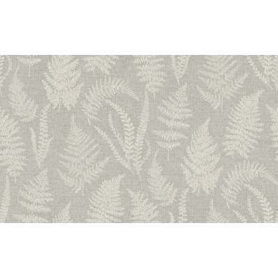 Обои Wall UP Bosco W185102