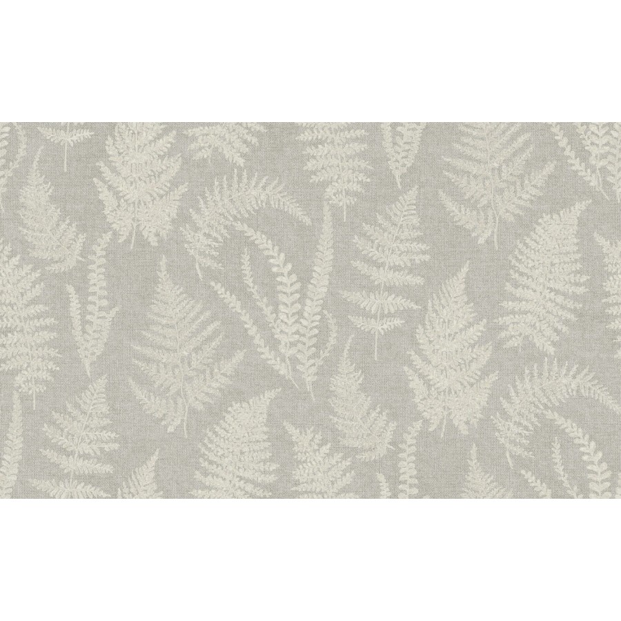 Обои Wall UP Bosco W185102 Обои Wall UP Bosco W185102