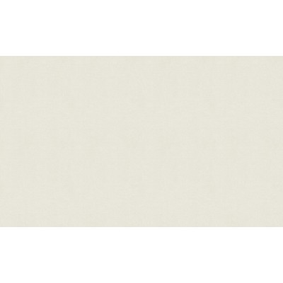 Обои Wall UP Bosco W185042