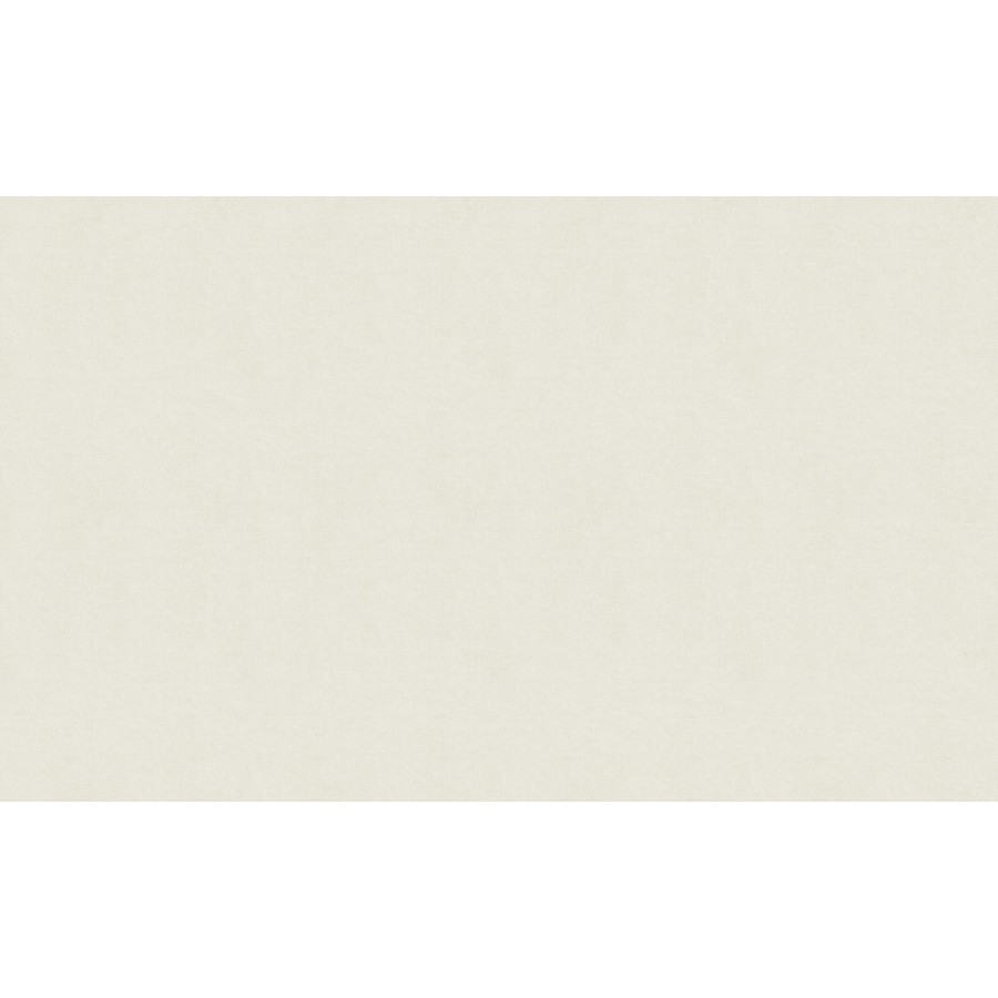 Обои Wall UP Bosco W185042 Обои Wall UP Bosco W185042