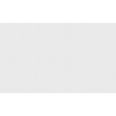 Обои Wall UP Bosco W185013