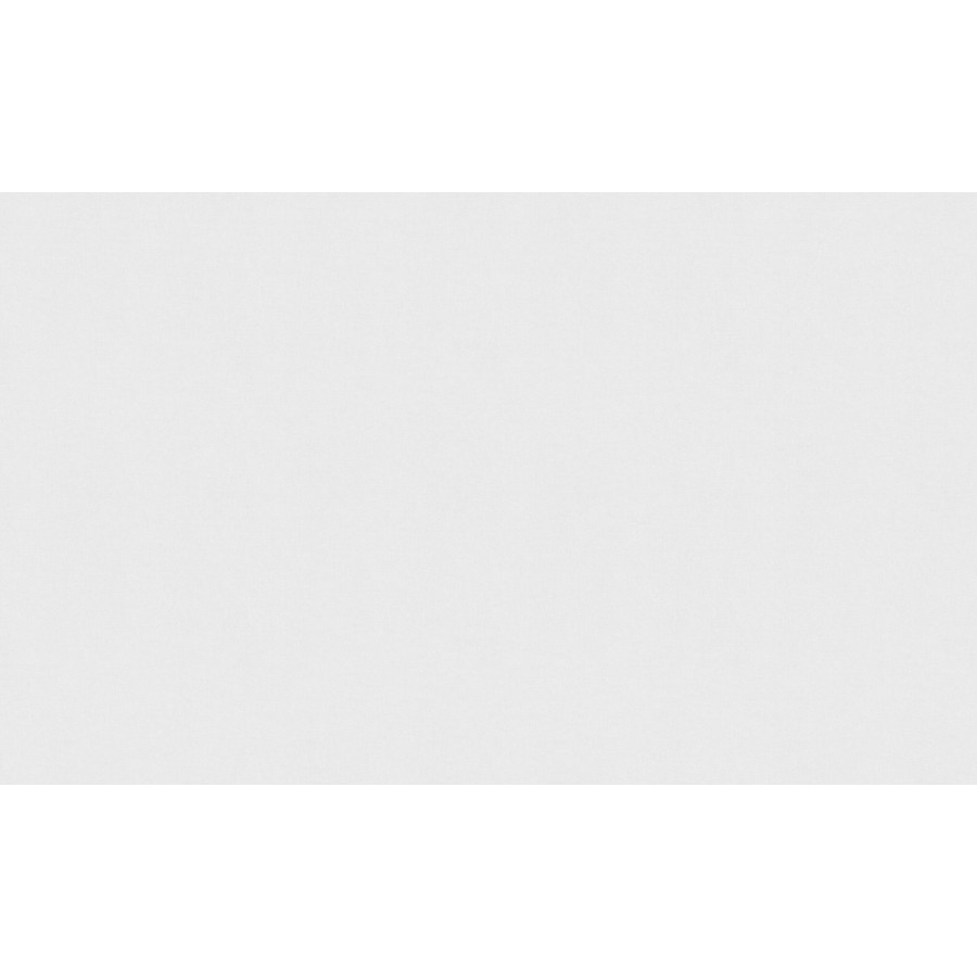 Обои Wall UP Bosco W185013 Обои Wall UP Bosco W185013