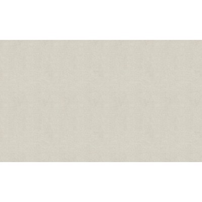 Обои Wall UP Bosco W185012