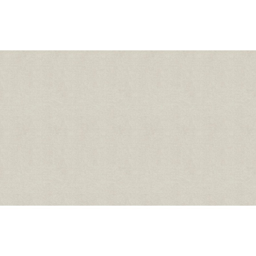 Обои Wall UP Bosco W185012 Обои Wall UP Bosco W185012