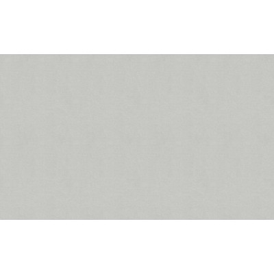 Обои Wall UP Bosco W185006