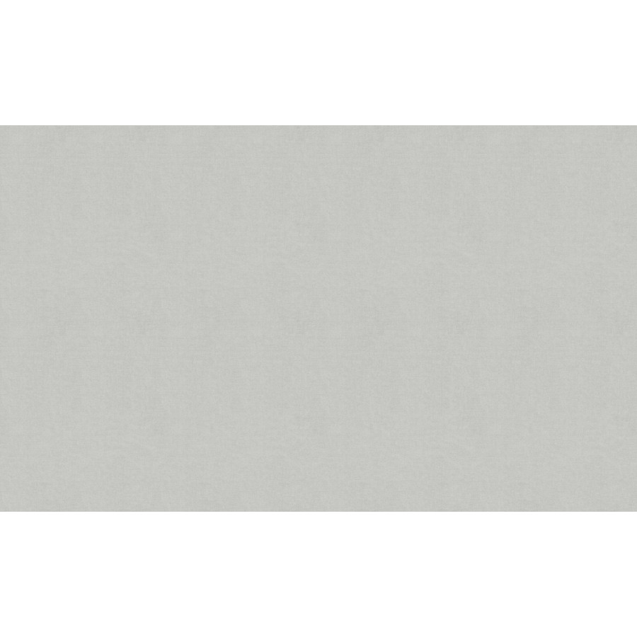 Обои Wall UP Bosco W185006 Обои Wall UP Bosco W185006