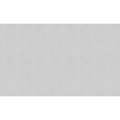 Обои Wall UP Bosco W185003