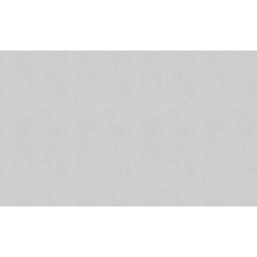 Обои Wall UP Bosco W185003 Обои Wall UP Bosco W185003