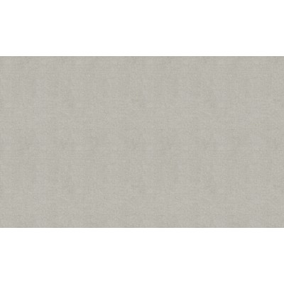 Обои Wall UP Bosco W185002