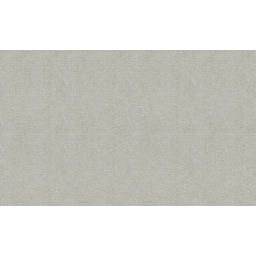 Обои Wall UP Bosco W185002 Обои Wall UP Bosco W185002