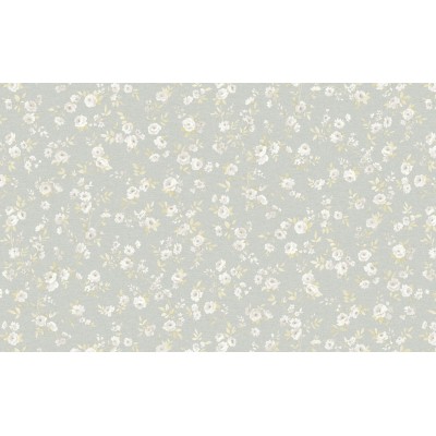 Обои Wall UP La Provence W187135