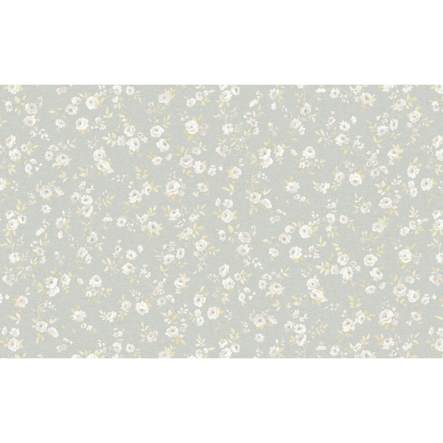 Обои Wall UP La Provence W187135 Обои Wall UP La Provence W187135