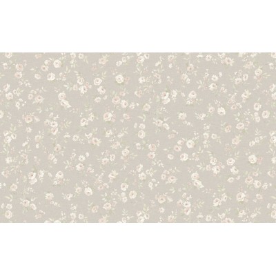 Обои Wall UP La Provence W187104