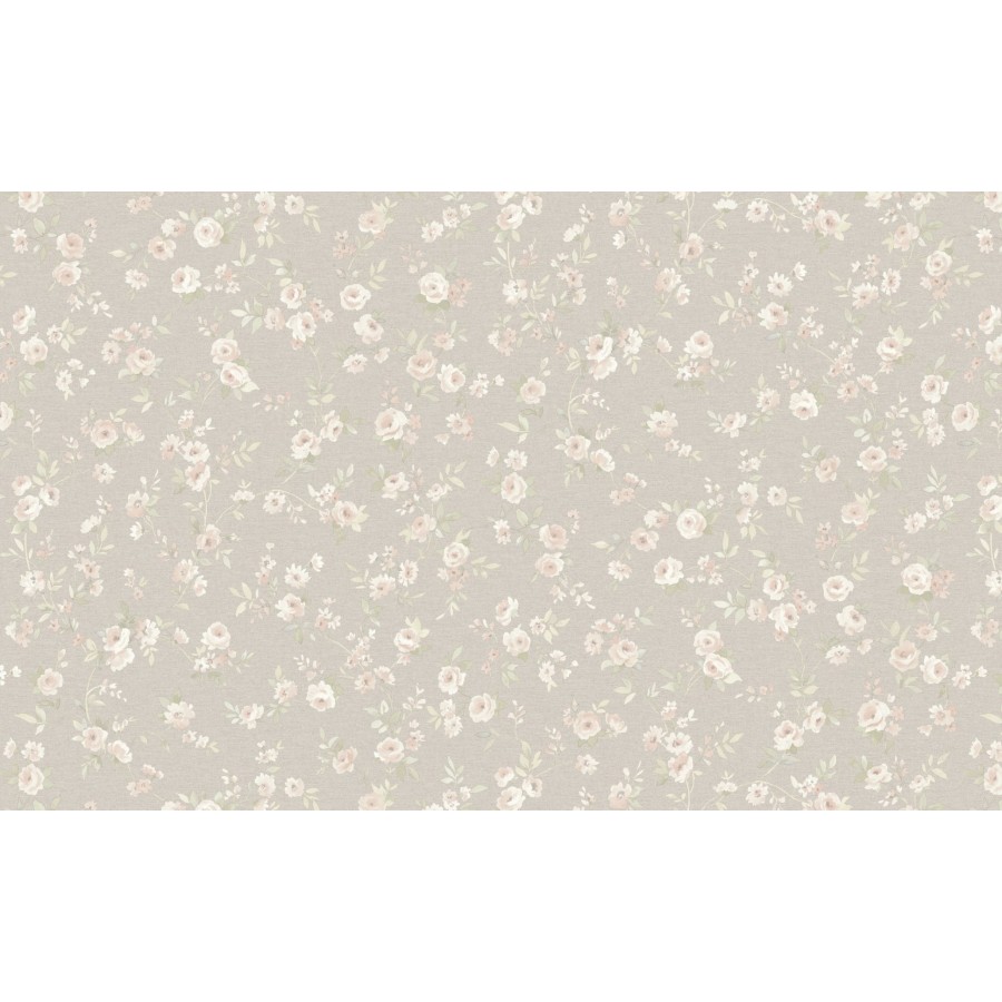 Обои Wall UP La Provence W187104 Обои Wall UP La Provence W187104