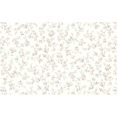 Обои Wall UP La Provence W187101