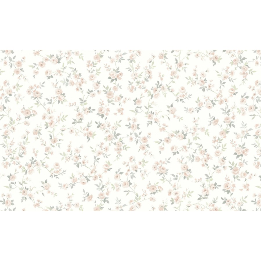 Обои Wall UP La Provence W187101 Обои Wall UP La Provence W187101