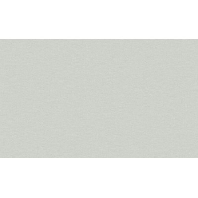 Обои Wall UP La Provence W187035