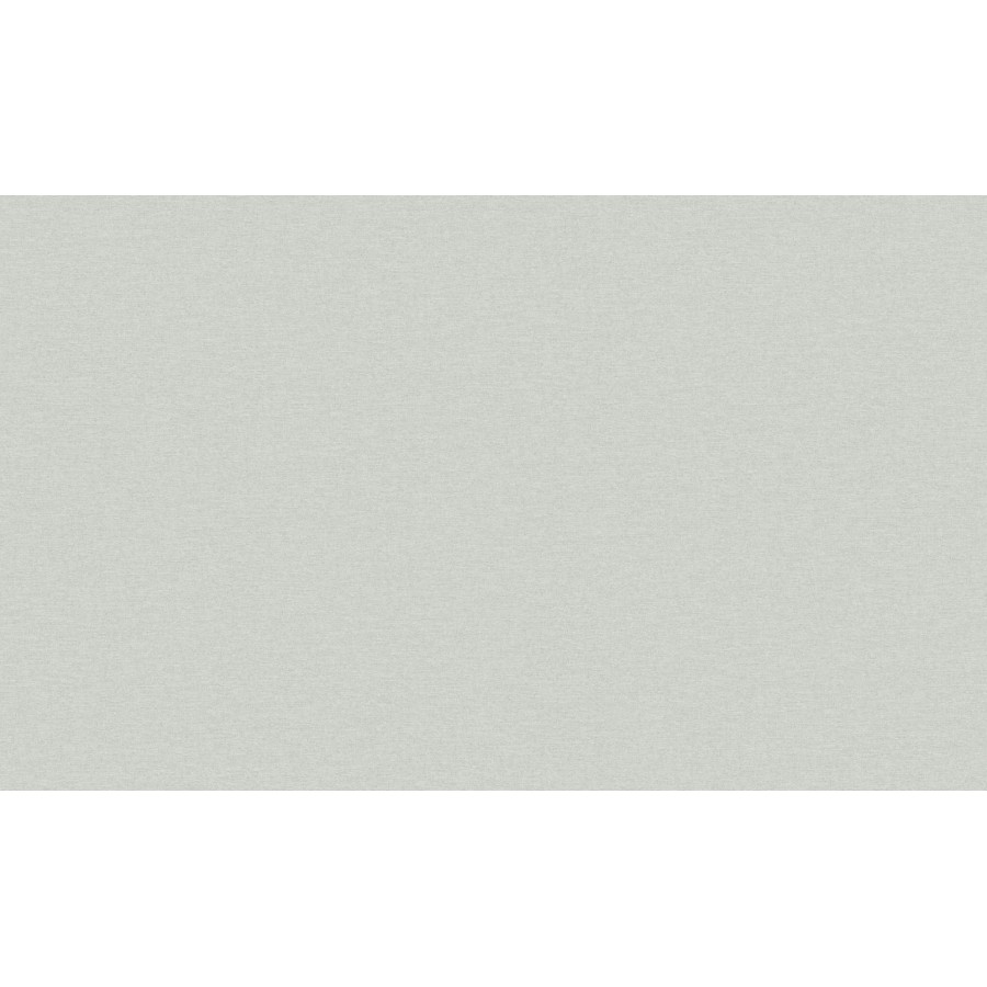 Обои Wall UP La Provence W187035 Обои Wall UP La Provence W187035