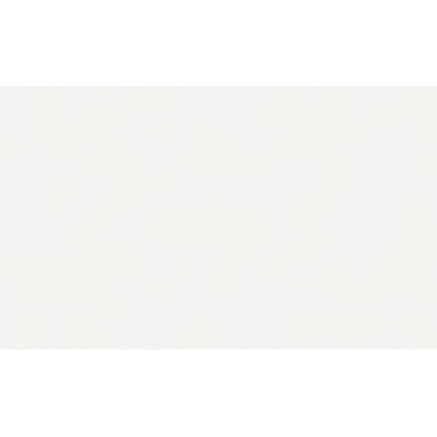 Обои Wall UP La Provence W187013