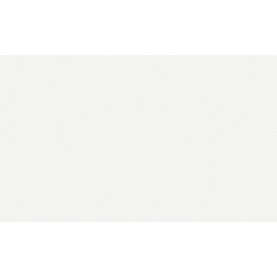 Обои Wall UP La Provence W187013 Обои Wall UP La Provence W187013