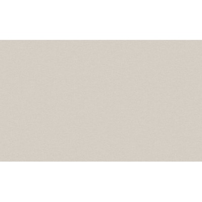 Обои Wall UP La Provence W187004