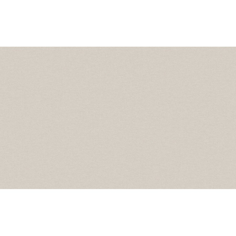 Обои Wall UP La Provence W187004 Обои Wall UP La Provence W187004