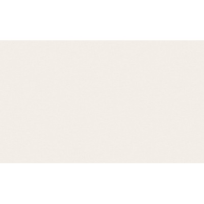 Обои Wall UP La Provence W187002