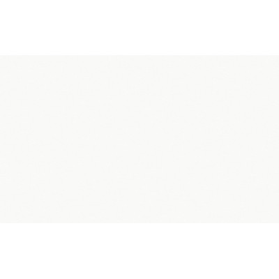 Обои Wall UP La Provence W187001