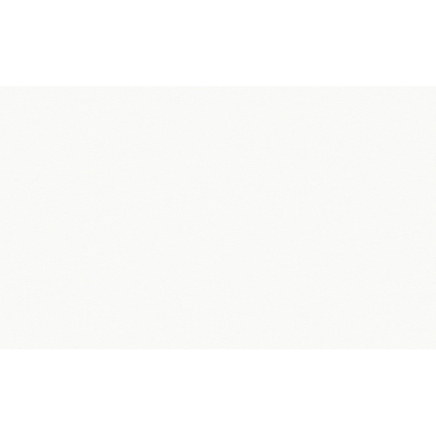 Обои Wall UP La Provence W187001 Обои Wall UP La Provence W187001