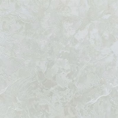Обои Wiganford Belfast HK62816