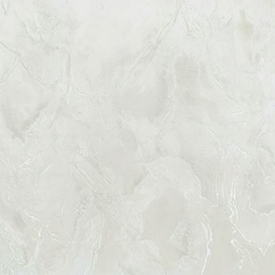 Обои Wiganford Belfast HK62222