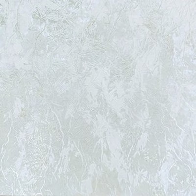 Обои Wiganford Belfast HK61805