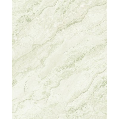Обои Wiganford Lunman ER16011
