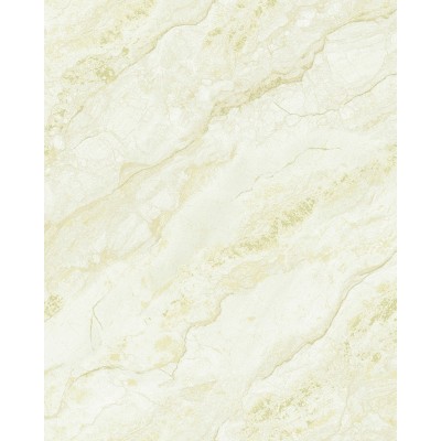 Обои Wiganford Lunman ER1601