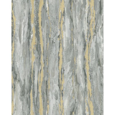 Обои Wiganford Lunman ER8606