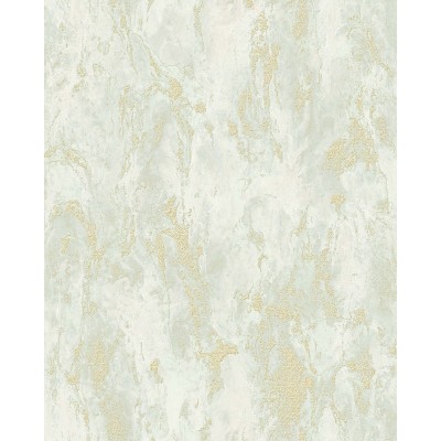 Обои Wiganford Lunman ER2714