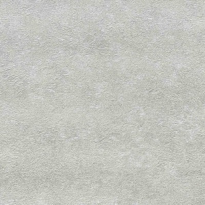 Обои Wiganford Estetico HK62953