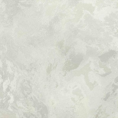 Обои Wiganford Estetico HC7654