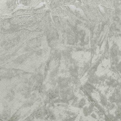Обои Wiganford Estetico HC6655
