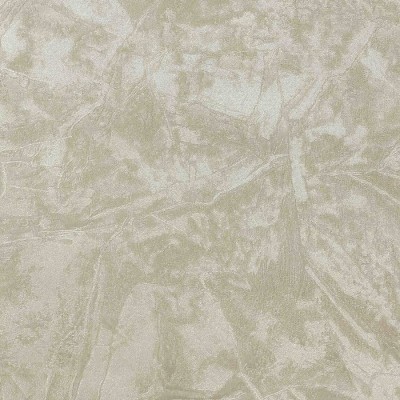Обои Wiganford Estetico HC6653
