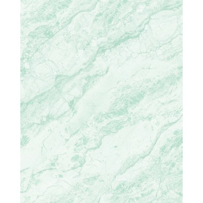 Обои Wiganford Lunman ER1609