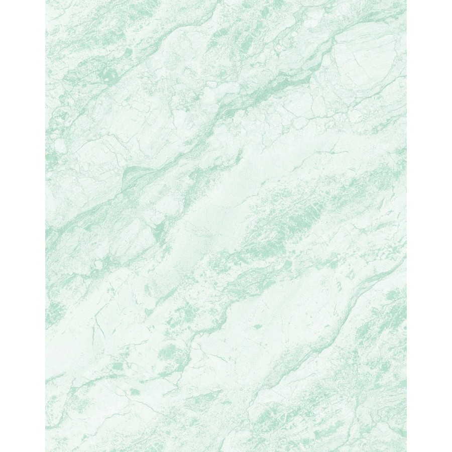 Обои Wiganford Lunman ER1609 Обои Wiganford Lunman ER1609