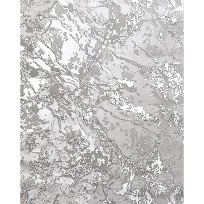 Обои Wiganford Rays MK81910