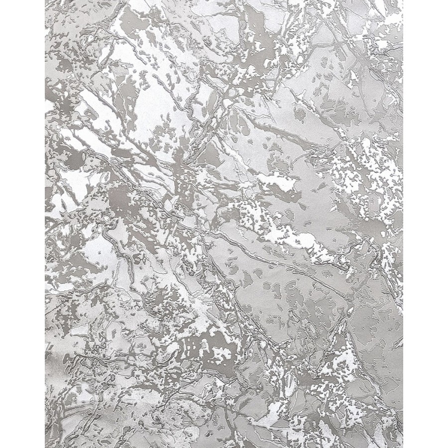 Обои Wiganford Rays MK81910 Обои Wiganford Rays MK81910