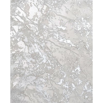 Обои Wiganford Rays MK81908