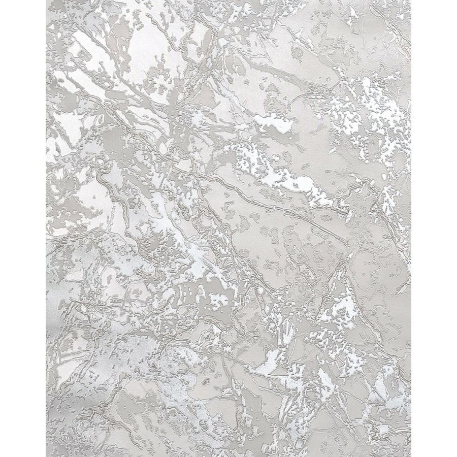 Обои Wiganford Rays MK81908 Обои Wiganford Rays MK81908