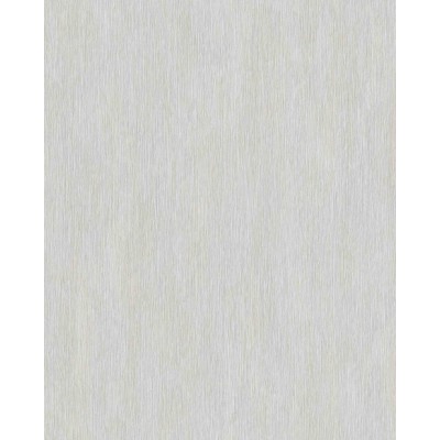 Обои Wiganford Rays MK61208